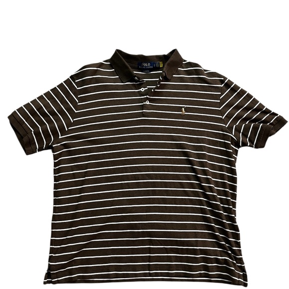 Ralph Lauren Other - Polo Ralph Lauren Polo Shirt
